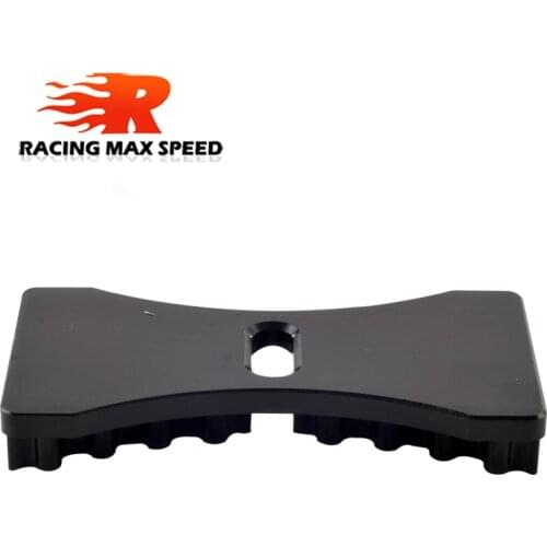 Cam Gear Lock Timing Belt Installation Tool customized for Mitsubishi Lancer 4G63 Dodge Kia