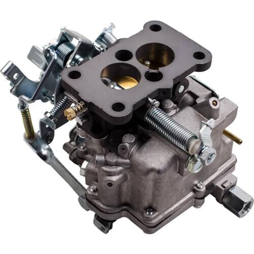 Carb Carburetor Replacement for Toyota COROLLA 3K 4K 1968-1978