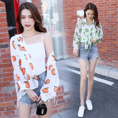 Пляжные туники MOYISU China At AliExpress