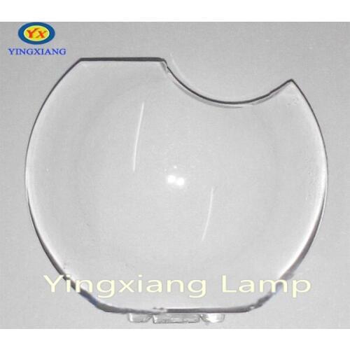 New Available on Stock Projector Lens For NEC V300WG Projectors