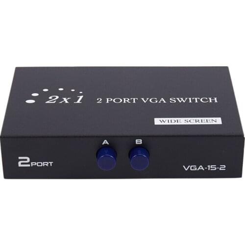 PXN Network Filters