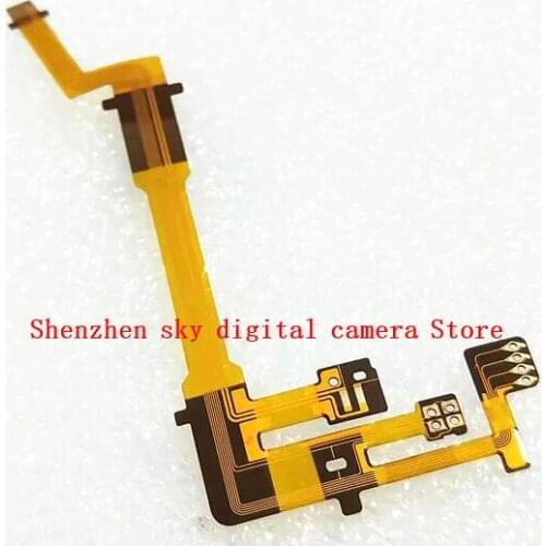 NEW LCD Display Screen for SONY Cyber-Shot DSC-WX60 DSC-WX80 DSC-W830 WX60 WX80 W830 Digital Camera With Backlight