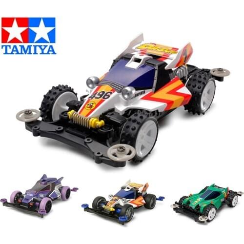 Tamiya Mini 4WD Car S1/S2/MS/AR/MA/SFM/VS/TZ/FMA Chassis 95517 i20 Coupe WRC 19619/19608/95589/19433/18625/92414/19454/95266
