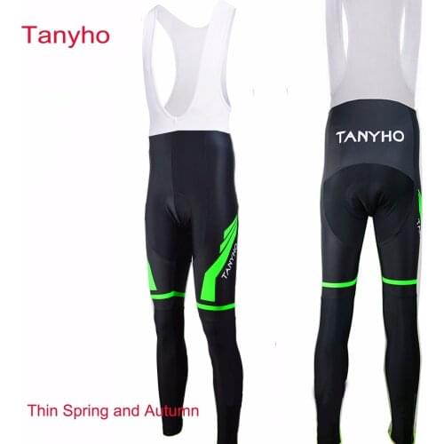 Велоштаны TANYHO China At AliExpress