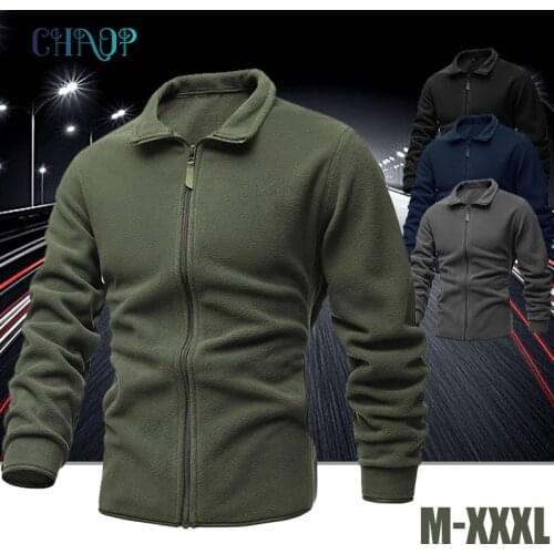 Мужские теплые куртки TROJANS China At AliExpress