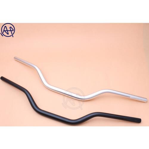 Handlebars For Motorcycles AFFORD HOPE China