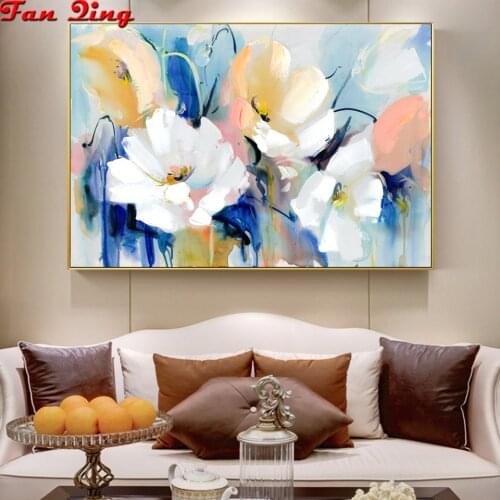 Наборы для вышивания FANQING China At AliExpress