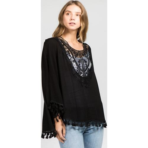 Fomolom Womens Summer Shirts