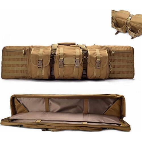 FS Hunting Bags
