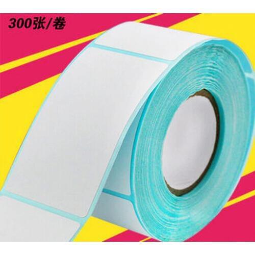 JEPOD Barcode Printers