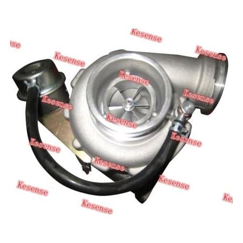 K16 turbo 53169886753 53169706753 1118010-84D
