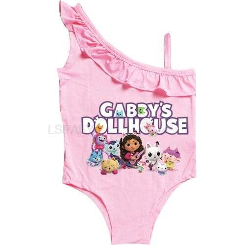 KKABBYII Dresses For Girls