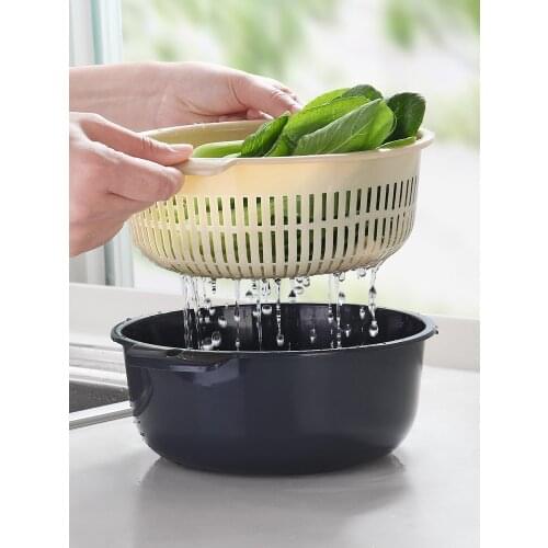 Creative home furnishing sundry goods, small household appliances, daily necessities, daily necessities, daily necessities