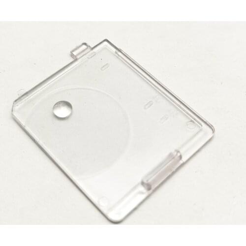 Bobbin Cover Plate #68003566 For Singer 3333, 3337, 3342