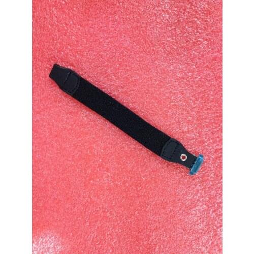 Wholesale Hand Strap for Motorola Symbol MC55A MC55A0 MC55N0 include metal parts 10pcs/lots