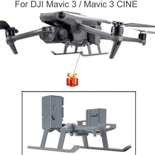 Orico Video Quadcopters