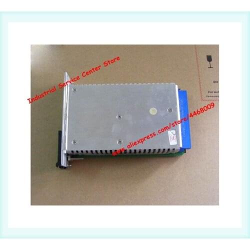 PCI254-1022-4 PCI254-1022-4-SS Power Module