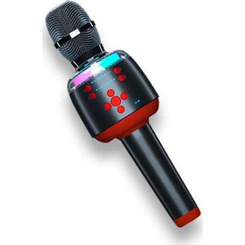 Звуковое оборудование для сцены Powertrust China At AliExpress