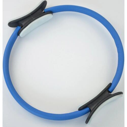 Reedow Motorcycle Frames & Mounts