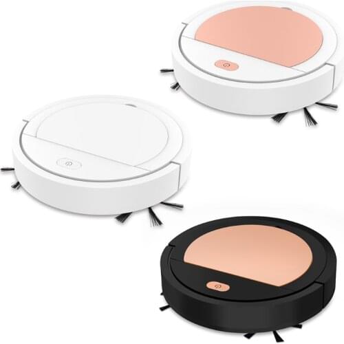 SKYMEN Robot Vacuum Cleaners