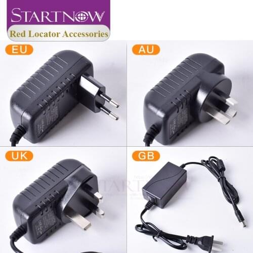 Startnow Extension Cords