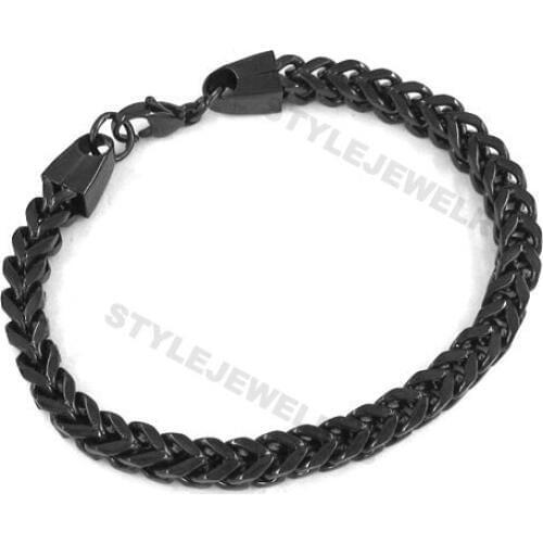 STBZCXH Wrist Bracelets