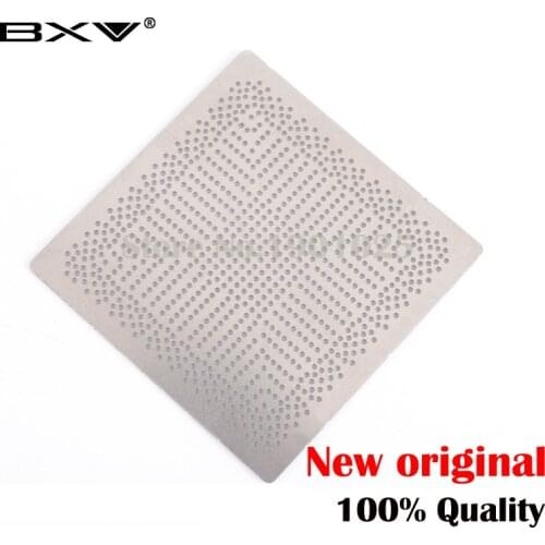 Direct heating BD82H61 BD82H67 BD82Q65 BD82Z68 BD82B65 BD82B75 BD82Q75 BD82Q77 BD82Z77 SLJ83 SLJ84 SLJ85 SLJC7 SLJ4B stencil