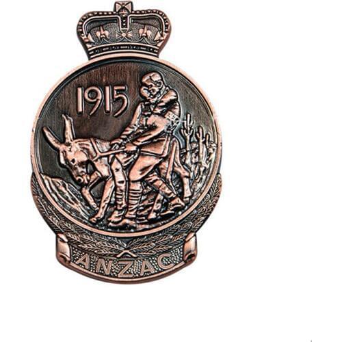 High quality custom metal coins cheap Antique Silver Plating coins hot sales 3D Military Challenge Coin