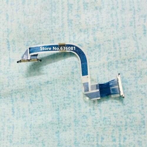 Repair Parts CMOS Connection Harness For Canon EOS 5D Mark IV , 5D4