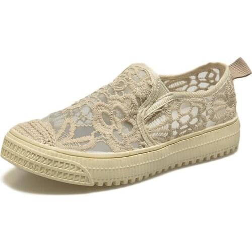 Tenis Mujer Women Runnigng Shoes High Quality Gym Shoes Female Fitnes Stability Sneakers Athletic Jogging Trainers Shoes Women