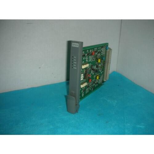 1PC USED SUPCON XP316