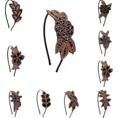 B Ours Fashion Footwear