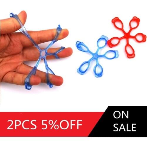 Эспандеры Byfa China At AliExpress