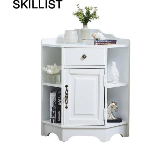 Wood Tv Cupboard Storage Vitrina Recibidor Entrada Living Room Placard Rangement Mueble De Sala Meuble Salon Corner Cabinet