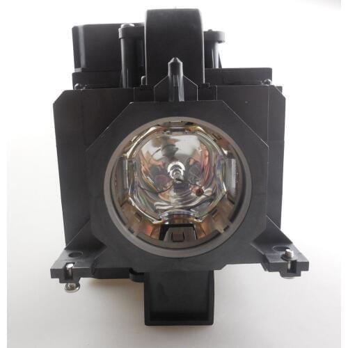 ET-LAE200 Replacement Projector Lamp with Housing for PANASONIC PT-EW530E / PT-EW530EL / PT-EW630E / PT-EW630EL / PT-EX500E
