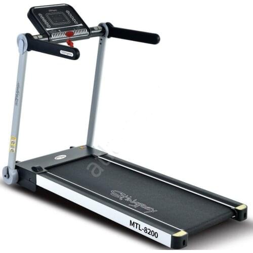 Беговые дорожки False China At AliExpress