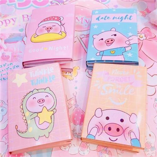 Gamilike Baby Stickers China
