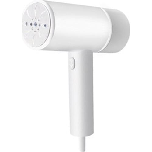 MARSKE Laundry Products