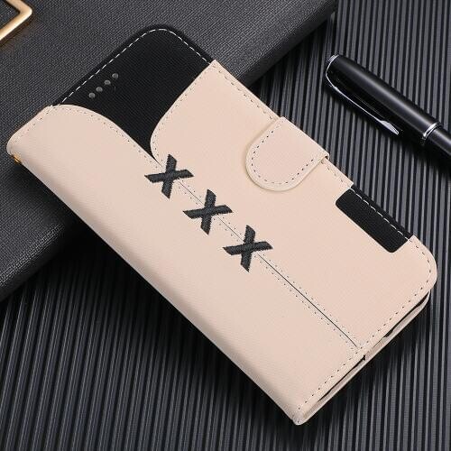 Mobile phone case for Samsung A3 A5 2017 A7 A8 A9 2018 A20 A30 A40 A50 A70 M20 S10 E Lite S9 S8 Note9 10 J4 J6 Plus J330 530 730