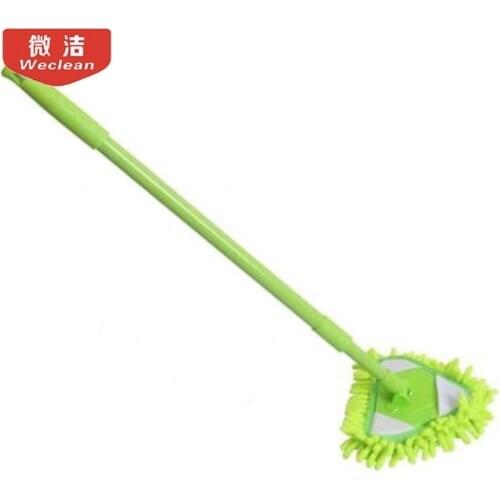 Mtuove Equipment And Tools For Manicure And Pedicure