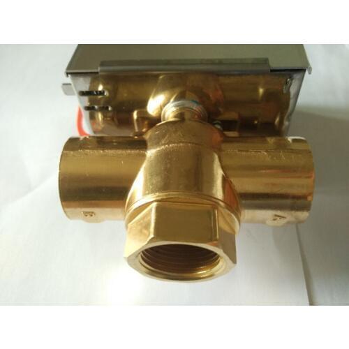 New and original valve APC-VLV 2201 APCVLV2201