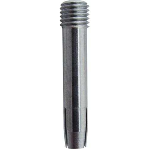 10 PCS Chuck For Wrench Type Spindle 9.35mm