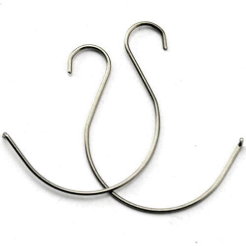 4pieces Bench M 810 Axle Lock Spring Dominator 551 Spring 710 Spring 535-555-556-557-707-940