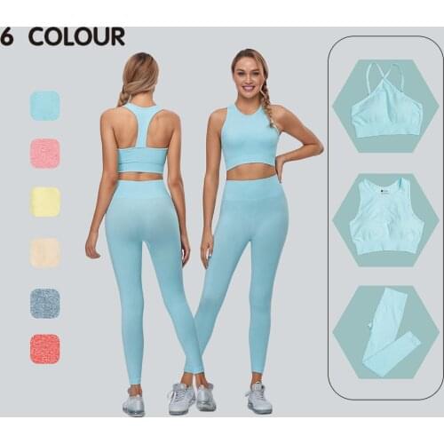 QRWR Travel Vests