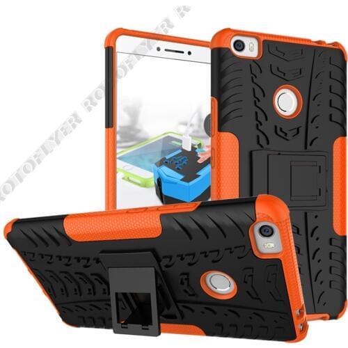ROTOFLYER Phone Cases Xiaomi Mi 8 Lite