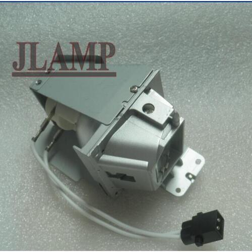 COMPATIBLE REPLACEMENT PROJECTOR LAMP WITH HOUSING FOR ACER H6517ABD/H6519ABD/X115H/X125H/X135WH/X114P/X114AH/X114PH/X124PH