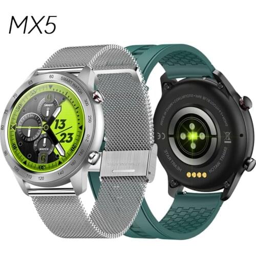 Женские умные часы Urfiture China At AliExpress