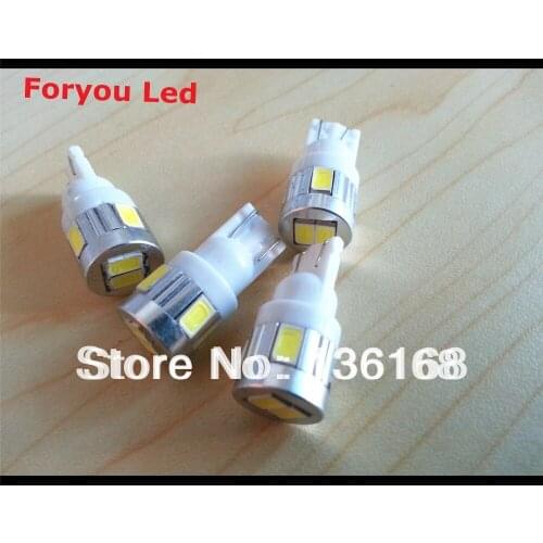 Yobuyyowin Lamps For Cars
