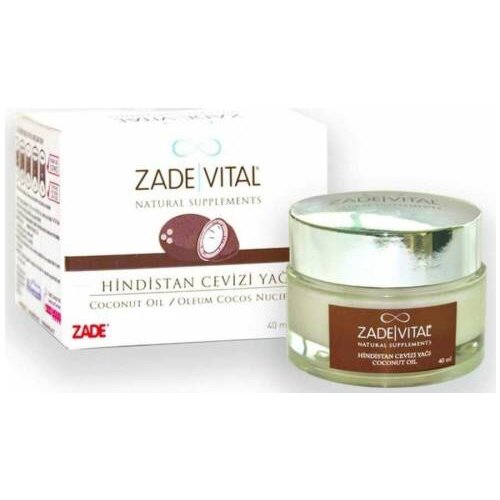 ZADE VITAL Goods For Sports And Recreation