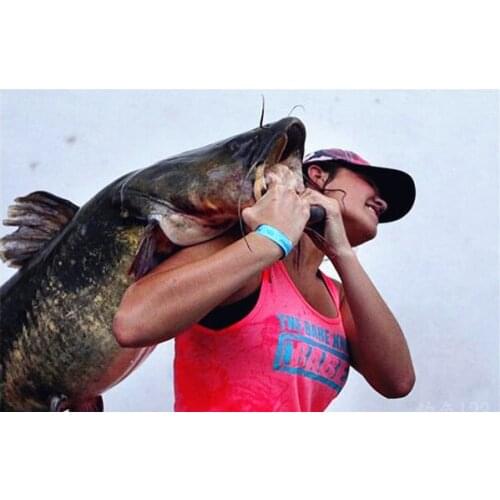 100% Original SHIMANO NEW BASS ONE XT 210g Baitcasting Reel 5.0kg Power 7.2:1 4+1BB SVS Brake Technology Fishing Reels